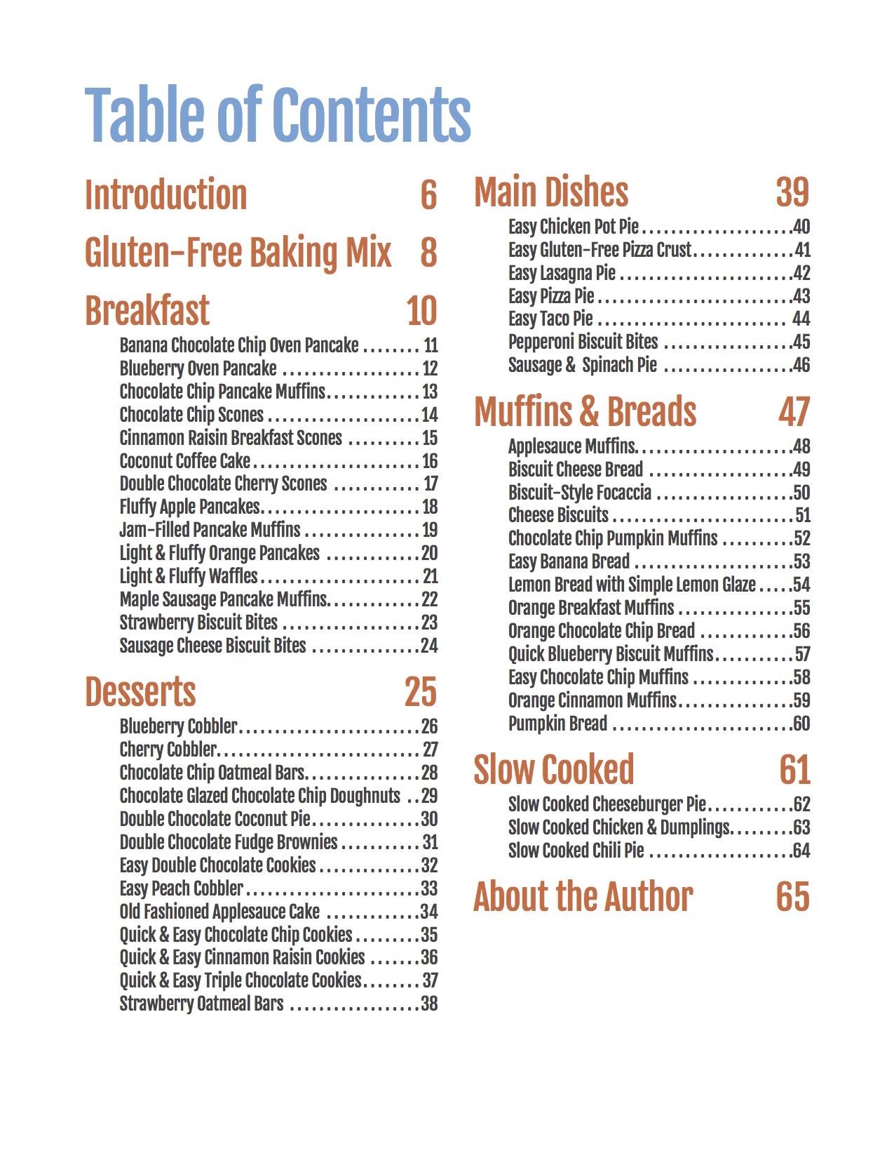 download practical usage of