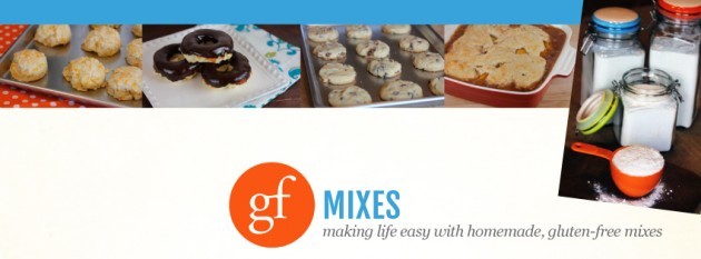 gf-mixes-facebook
